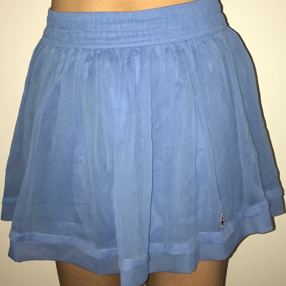 Hollister Skirt